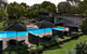 Aqua Resort Busselton - thumb 15