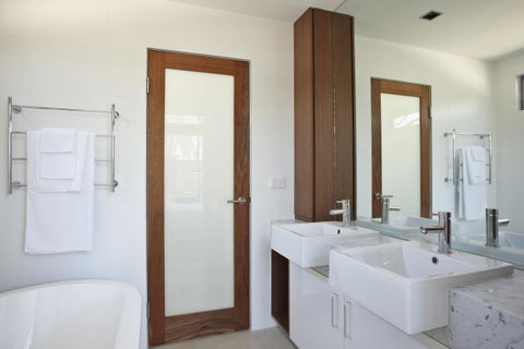 Aqua Resort Busselton - Australia Accommodation 5