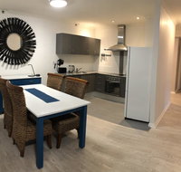 Heart n' Soul of Perth - Australia Accommodation