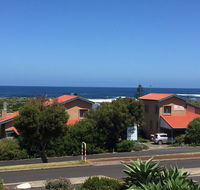 Beachside Prevelly Villas - Australia Accommodation
