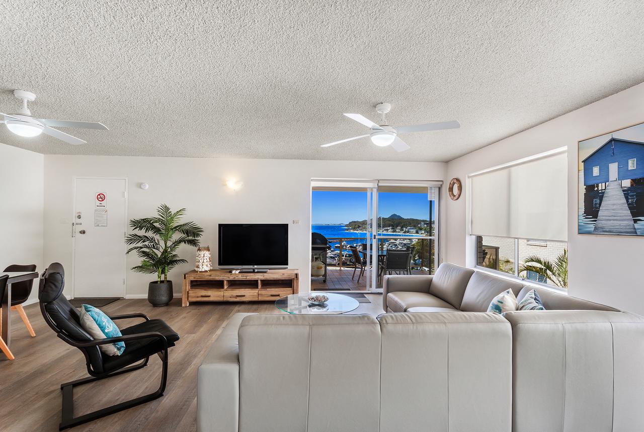  Australia Accommodation