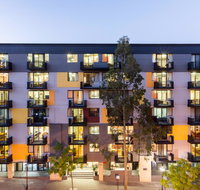Mont Clare Boutique Apartments - Australia Accommodation