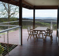 Karri Mia - Australia Accommodation