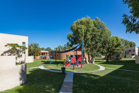 Number 72 Kalbarri Riverview Apartments - Australia Accommodation 8
