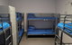 Quokka Backpackers Hostel Perth - Note - Valid Passport Required To Check In - thumb 6