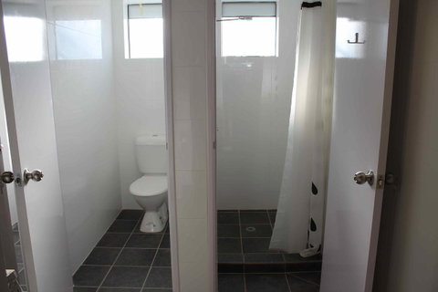 Quokka Backpackers Hostel Perth - Note - Valid Passport Required To Check In - Australia Accommodation 44