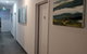 Quokka Backpackers Hostel Perth - Note - Valid Passport Required To Check In - thumb 21