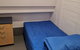 Quokka Backpackers Hostel Perth - Note - Valid Passport Required To Check In - thumb 7