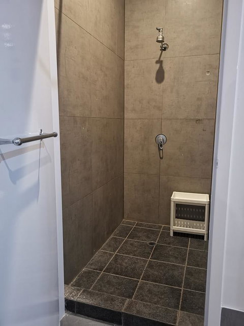 Quokka Backpackers Hostel Perth - Note - Valid Passport Required To Check In - Australia Accommodation 24