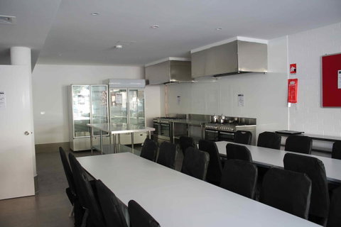Quokka Backpackers Hostel Perth - Note - Valid Passport Required To Check In - Australia Accommodation 30