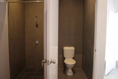 Quokka Backpackers Hostel Perth - Note - Valid Passport Required To Check In - Australia Accommodation 42