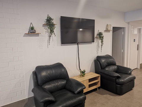 Quokka Backpackers Hostel Perth - Note - Valid Passport Required To Check In - Australia Accommodation 16
