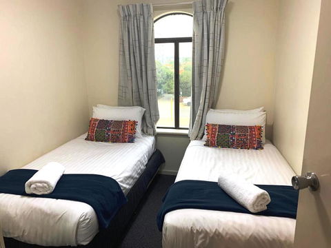 West Beach Lagoon 123 - Location & Views!!! - Australia Accommodation 4