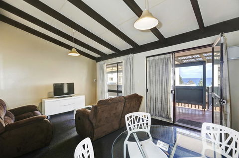West Beach Lagoon 123 - Location & Views!!! - Australia Accommodation 11