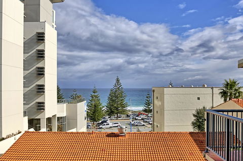 West Beach Lagoon 123 - Location & Views!!! - Australia Accommodation 13