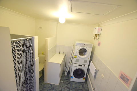 West Beach Lagoon 123 - Location & Views!!! - Australia Accommodation 9