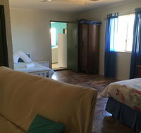 Surf Shack - Australia Accommodation
