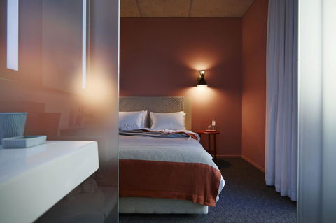 Alex Hotel - Australia Accommodation 16