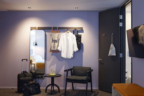 Alex Hotel - Australia Accommodation 11
