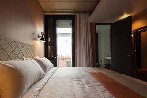 Alex Hotel - Australia Accommodation 37