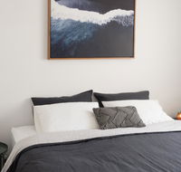 FortyOne - Oceanside Retreat Busselton - Australia Accommodation