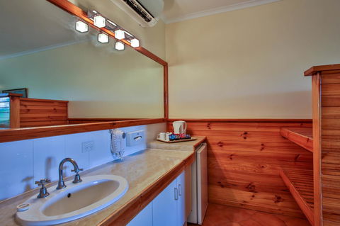 Kimberley Hotel - Australia Accommodation 8