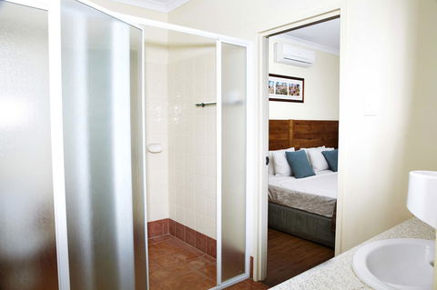 Kimberley Hotel - Australia Accommodation 7