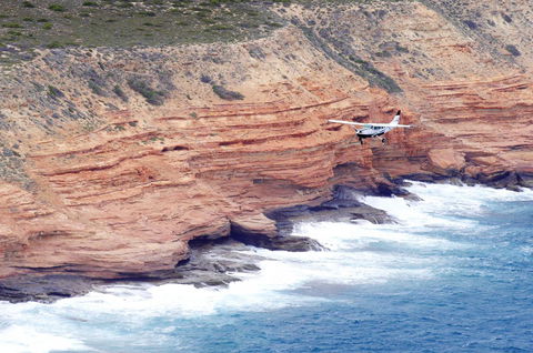 Kalbarri Blue Ocean Villas - Australia Accommodation 19