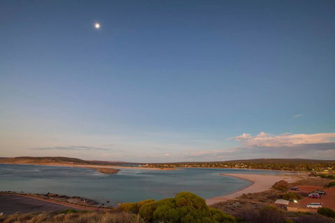 Kalbarri Blue Ocean Villas - Australia Accommodation 4