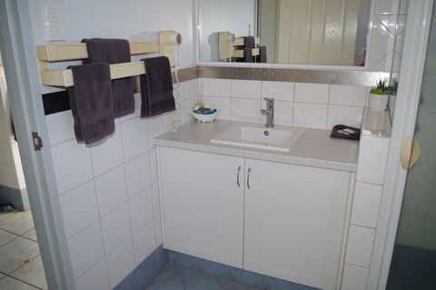 Kalbarri Blue Ocean Villas - Australia Accommodation 10