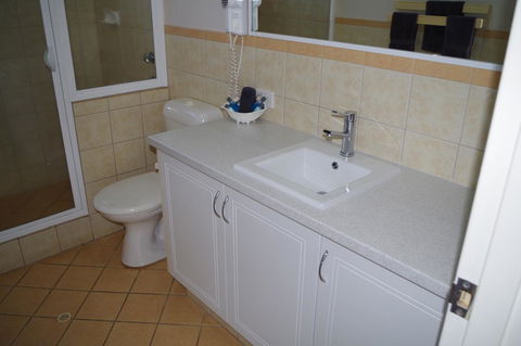 Kalbarri Blue Ocean Villas - Australia Accommodation 22