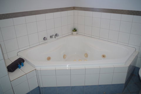 Kalbarri Blue Ocean Villas - Australia Accommodation 18