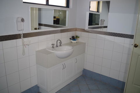 Kalbarri Blue Ocean Villas - Australia Accommodation 23
