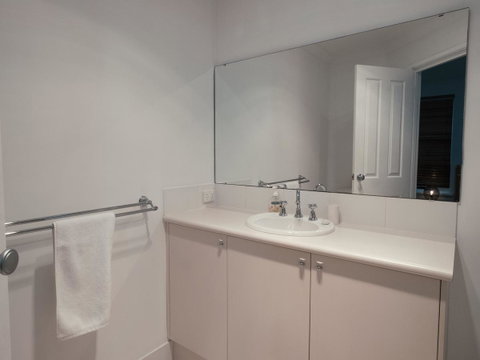 FortyThree - Oceanside Retreat Busselton - Australia Accommodation 4