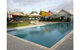 FortyThree - Oceanside Retreat Busselton - thumb 26
