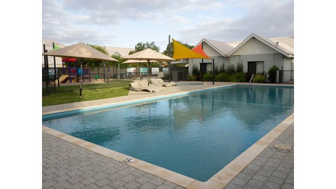 FortyThree - Oceanside Retreat Busselton - Australia Accommodation 26