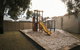 FortyThree - Oceanside Retreat Busselton - thumb 36