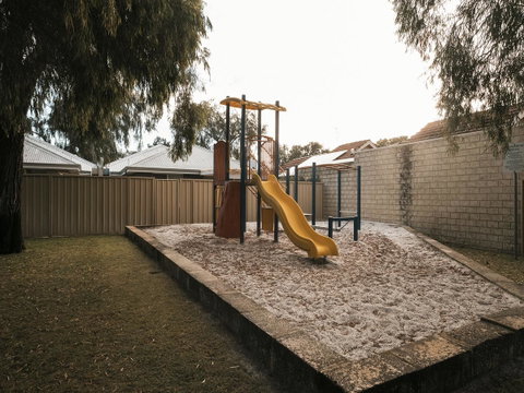 FortyThree - Oceanside Retreat Busselton - Australia Accommodation 36