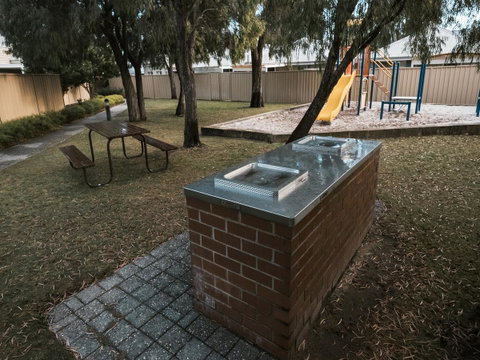 FortyThree - Oceanside Retreat Busselton - Australia Accommodation 37