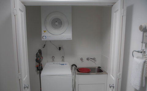 FortyThree - Oceanside Retreat Busselton - Australia Accommodation 9