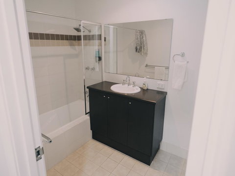 FortyThree - Oceanside Retreat Busselton - Australia Accommodation 8