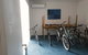 FortyThree - Oceanside Retreat Busselton - thumb 32