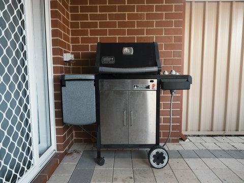 FortyThree - Oceanside Retreat Busselton - Australia Accommodation 22