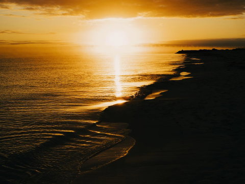 FortyThree - Oceanside Retreat Busselton - Australia Accommodation 41