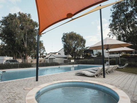 FortyThree - Oceanside Retreat Busselton - Australia Accommodation 30