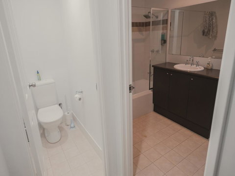 FortyThree - Oceanside Retreat Busselton - Australia Accommodation 7