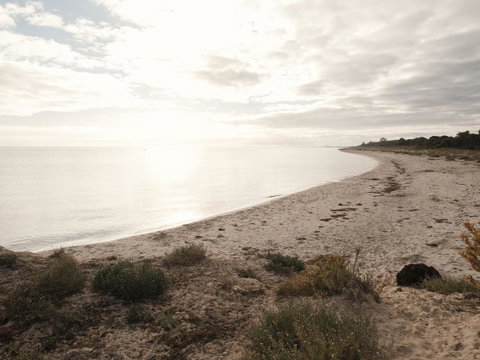 FortyThree - Oceanside Retreat Busselton - Australia Accommodation 44
