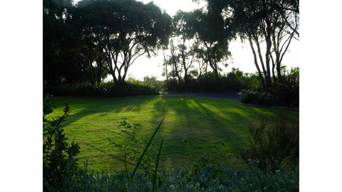 FortyThree - Oceanside Retreat Busselton - Australia Accommodation 40