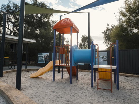 FortyThree - Oceanside Retreat Busselton - Australia Accommodation 34