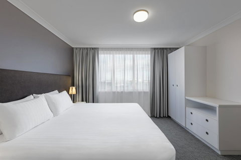 Rendezvous Hotel Perth Central - Australia Accommodation 14